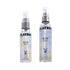 Lubricante Playboy Pleasure Slick H20